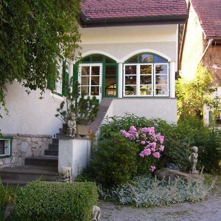Hirschenhof Hotel Graz Exterior photo